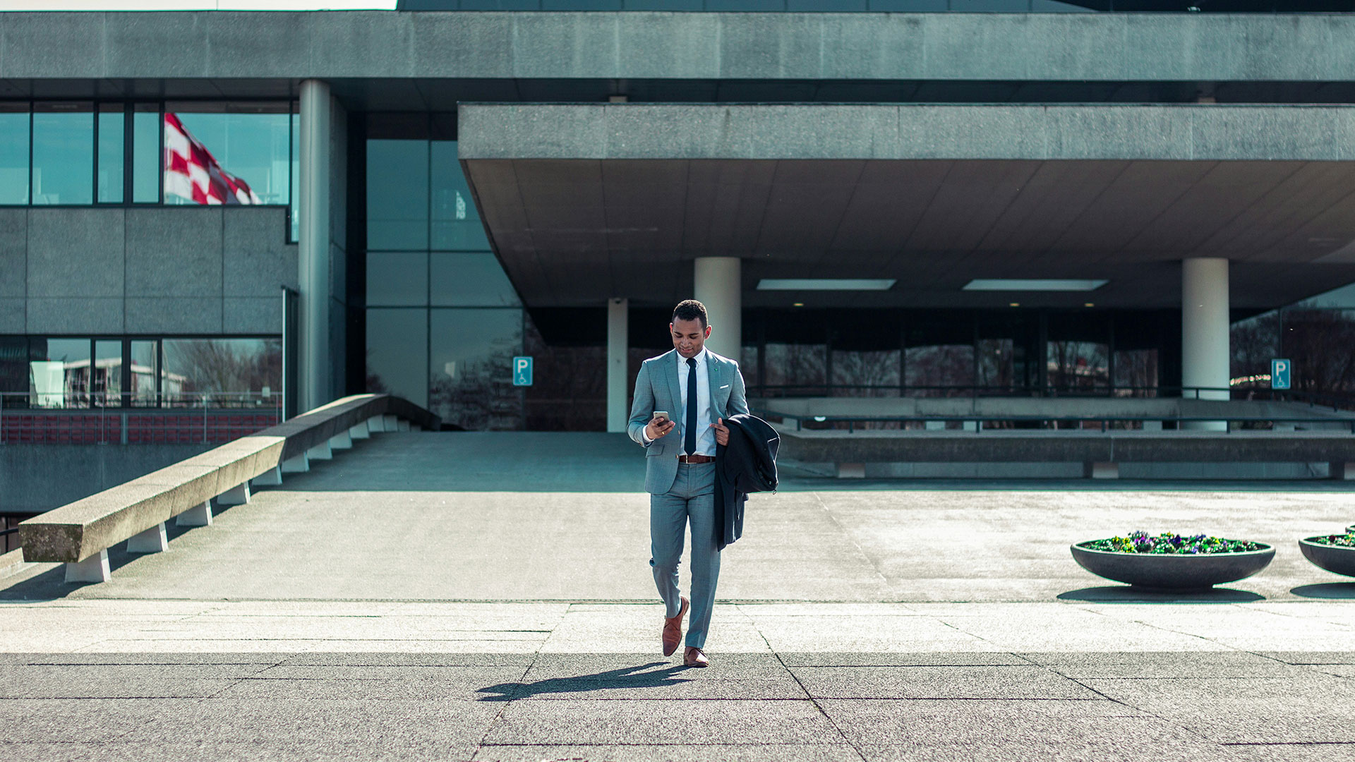 Strategic Execution: Turning Plans into Results | CXO Recap