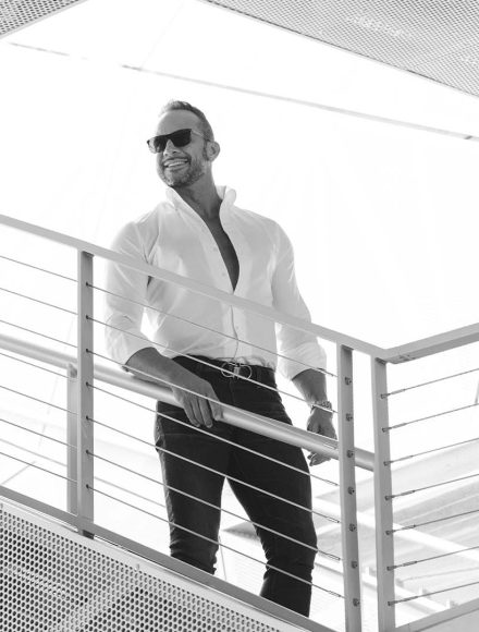 Rob Bowen