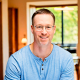 Scott Reese